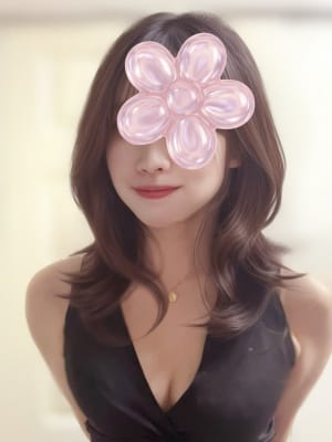 Sumire Spa（スミレスパ） セラピスト 沖田 かれん 39歳