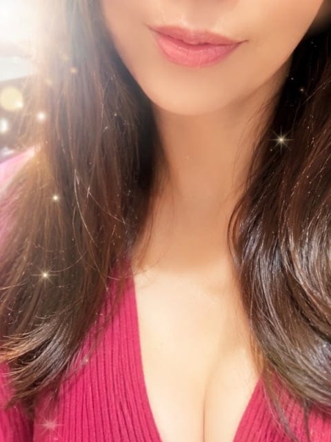 横浜新横浜町田人妻メンズエステ セラピスト 青木みな