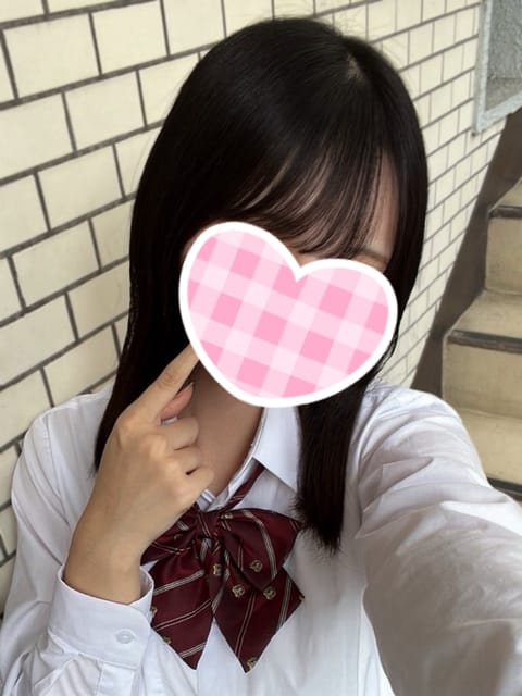 キャンクロ セラピスト ゆず