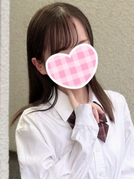 キャンクロ セラピスト まな