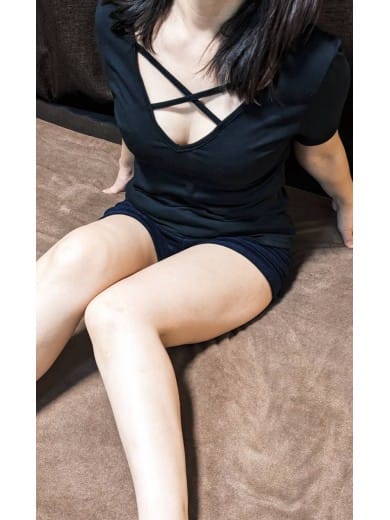 scrape_url:https://www.luxurious-kurume.com/prof/26/02.jpg?t=1788370711