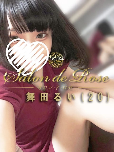 scrape_url:https://images.menesth.jp/17784/2671321/img3_20220608164933.jpg