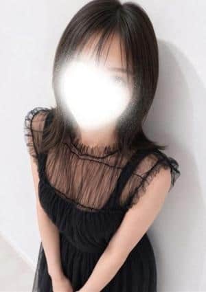 博多メンズエステ和み屋 セラピスト 真緒-まお