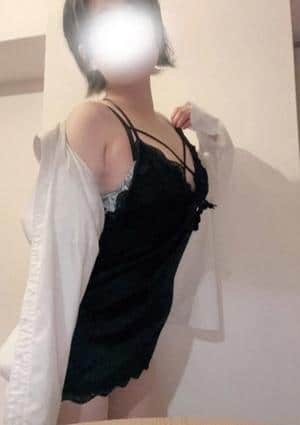 唯月〜いつき〜