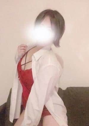唯月〜いつき〜