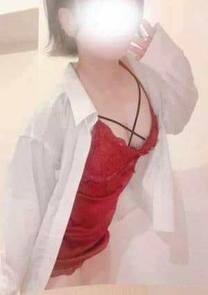 MILK BOY セラピスト 唯月〜いつき〜