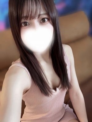 秋葉原 メンズエステADEN(アデン) セラピスト 星乃　りお 24歳