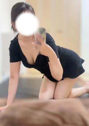 AROMA eclat セラピスト みのり