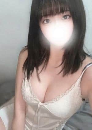 るる