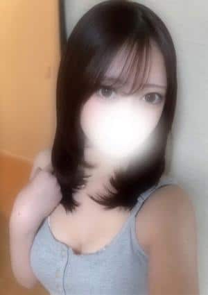 はる
