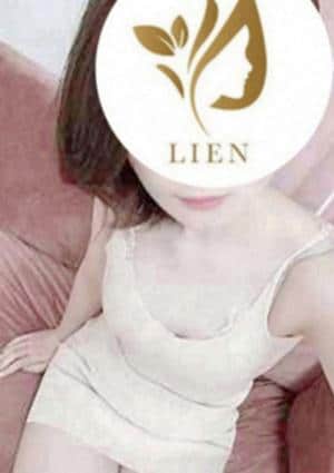 LIEN（リアン） セラピスト 神宮みこと
