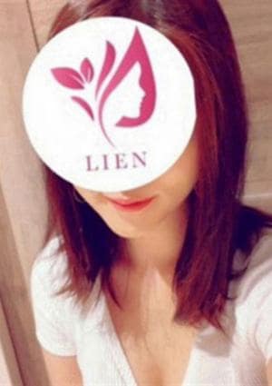 LIEN（リアン） セラピスト 吉岡 莉子