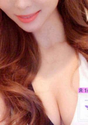 LIEN（リアン） セラピスト 成美川 みなみ