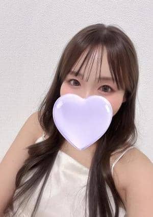 にこ