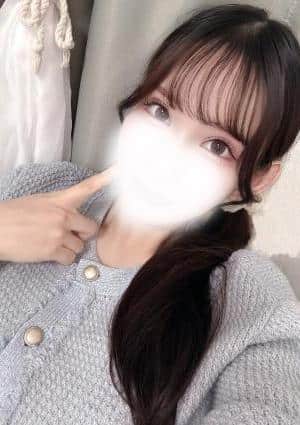 ぴゅありずむZ セラピスト えめ