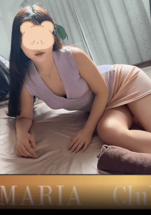 峯崎ゆきみ