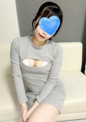 SARA SPA（サラスパ） セラピスト あん