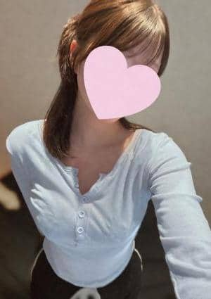 登戸メンズエステ クル 〜Kulu〜 セラピスト みお