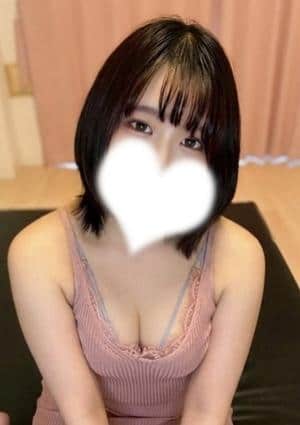 新横浜メンズエステ ノイ セラピスト 佐倉なぎさ(新人)