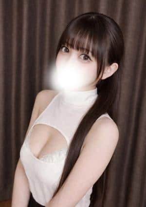 NOA セラピスト ひな