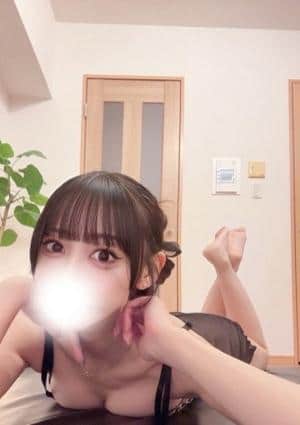 ひな