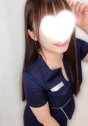 天照～amaterasu～ 東京 セラピスト もえ