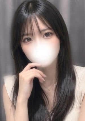 メンズエステ秋葉原Princess セラピスト もね
