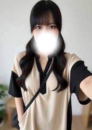 Uroom Beyond（ビヨンド） 上野店 セラピスト 西野りり