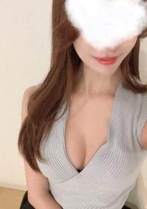 A5spa 秋葉原ルーム セラピスト 今泉せいな