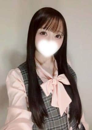 むく