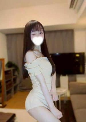 むく