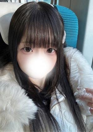 エステの坂道 セラピスト ここ