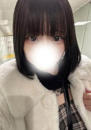 ここ