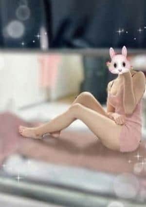 ありさ