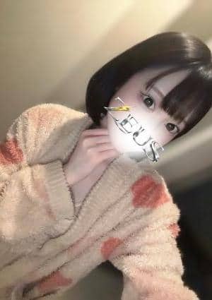南 もえ