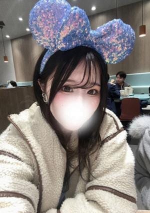 ノーダウト セラピスト まい