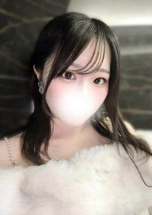 まい