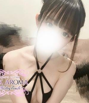 SILK AROMA セラピスト ゆず