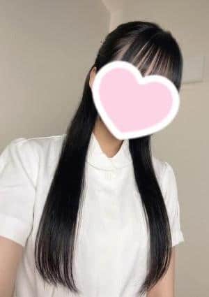 SAKURA セラピスト 姫野りっか