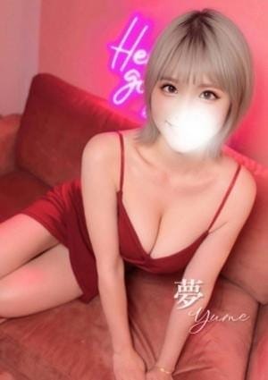 Aromana（アロマーナ） セラピスト 夢♡Fカップ