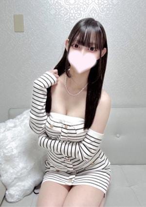 りぼん