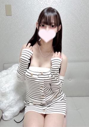 ウォーターメロン セラピスト りぼん
