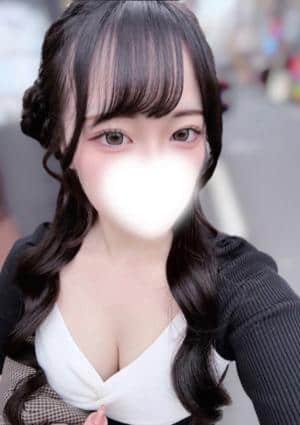 ウォーターメロン セラピスト ゆめか
