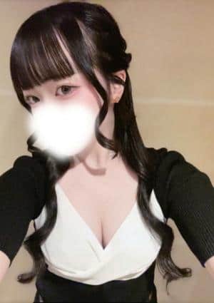 ゆめか