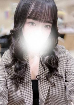 ゆめか