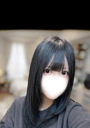 なこ