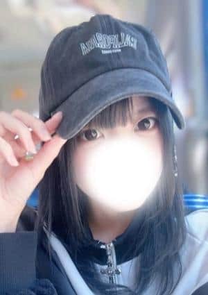 Baron（バロン） 本厚木ルーム セラピスト なこ