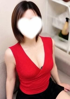 Mrs.Club セラピスト 心奈♠️ここな