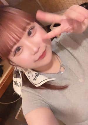 りか