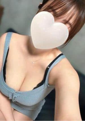 Aroma Cream セラピスト 櫻井りんか
